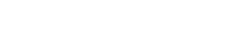 Logo Branco SpaceWash